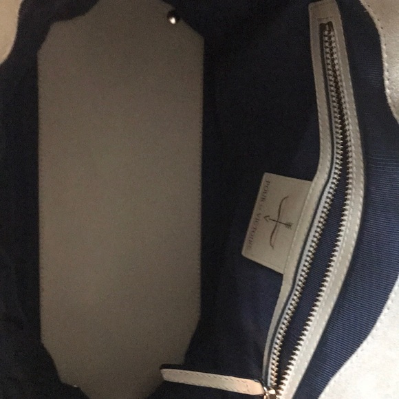 🎁🎁(only)Creme Color Pour La Victoria - Picture 5 of 7